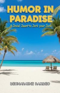 Produktbild: Humor in Paradise