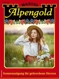 Produktbild: Alpengold 435