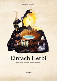 Produktbild: Einfach Herbi