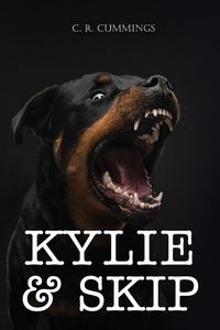 Produktbild: Kylie & Skip