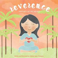 Produktbild: Reverence, Virtues of My Heart