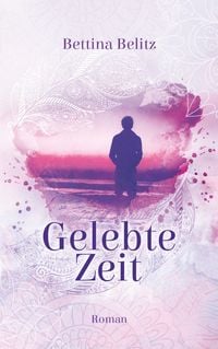 Produktbild: Gelebte Zeit