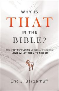 Produktbild: Why Is That in the Bible?