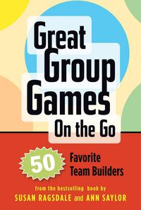 Produktbild: Grt Group Games Cards On The G