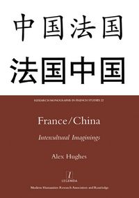 Produktbild: France/China