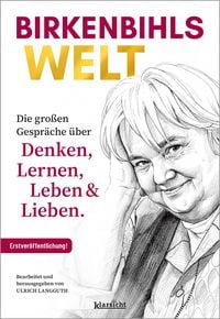 Produktbild: Birkenbihls Welt