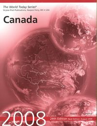Produktbild: Canada