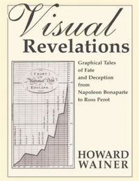 Produktbild: Wainer, H: Visual Revelations