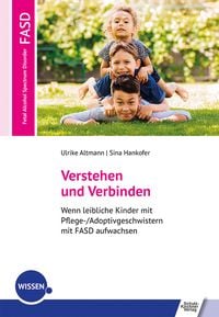 Produktbild: Verstehen und Verbinden