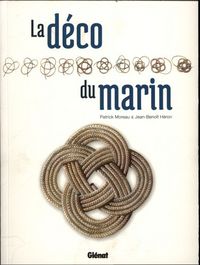 Produktbild: La d&eacute;co du marin