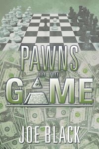 Produktbild: Pawns of the Game