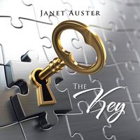 Produktbild: The Key