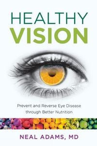Produktbild: Healthy Vision