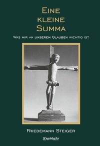 Produktbild: Eine kleine Summa
