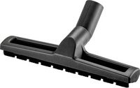 Produktbild: K&auml;rcher Professional 2.889-197.0 Parkettd&uuml;se 1St.