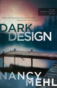 Produktbild: Dark Design