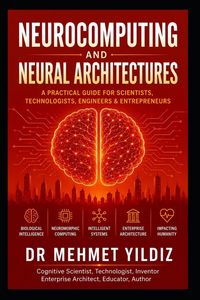 Produktbild: Neurocomputing and Neural Architectures