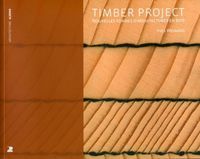 Produktbild: Timber project