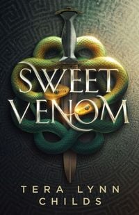Produktbild: Sweet Venom