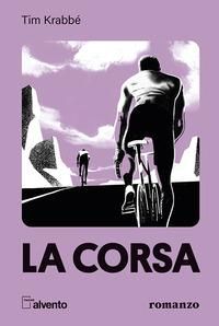 Produktbild: La corsa