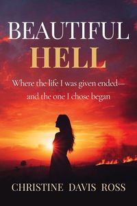 Produktbild: Beautiful Hell