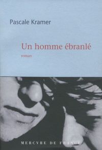 Produktbild: Un homme &eacute;branl&eacute;