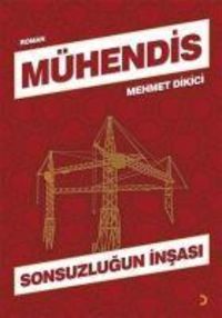 Produktbild: M&uuml;hendis