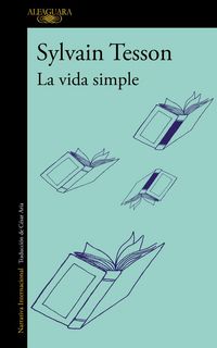 Produktbild: La vida simple