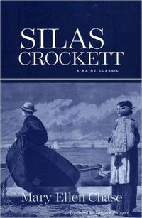 Produktbild: Silas Crockett