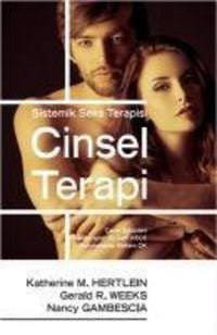 Produktbild: Cinsel Terapi