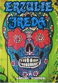 Produktbild: Erzulie Freda