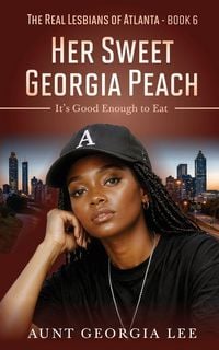 Produktbild: Her Sweet Georgia Peach