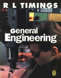 Produktbild: General Engineering