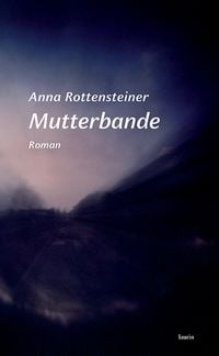 Produktbild: Mutterbande