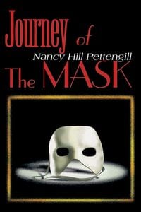 Produktbild: Journey of the Mask