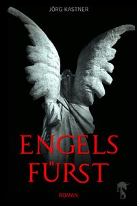 Produktbild: Engelsf&uuml;rst