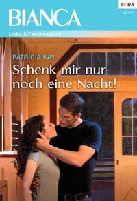 Produktbild: Schenk mir nur noch eine Nacht