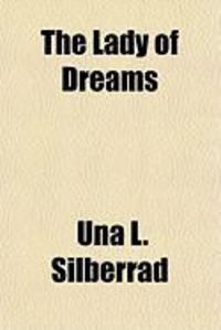 Produktbild: The Lady of Dreams