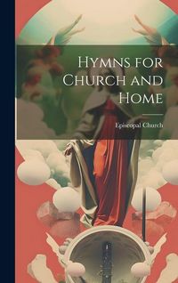 Produktbild: Hymns for Church and Home