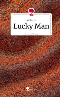 Produktbild: Lucky Man. Life is a Story - story.one
