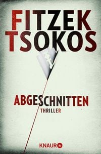 Produktbild: Abgeschnitten
