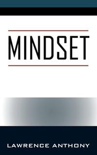 Produktbild: Mindset