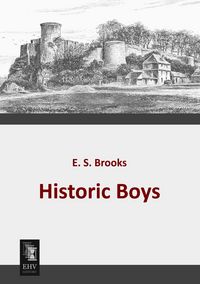 Produktbild: Historic Boys