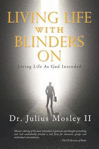 Produktbild: Living Life with Blinders On