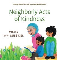 Produktbild: Neighborly Acts of Kindness
