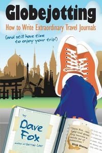 Produktbild: Globejotting