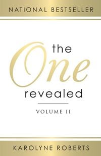 Produktbild: The One Revealed