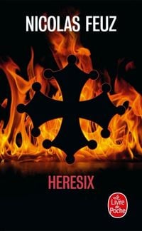 Produktbild: Heresix