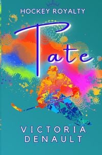 Produktbild: Tate