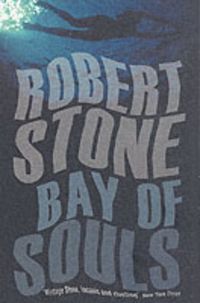 Produktbild: Bay of Souls